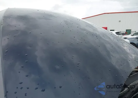 2025 Mazda Cx-5 2.5 S Preferred из США, поврежденный, VIN JM3KFBCL9S0621448